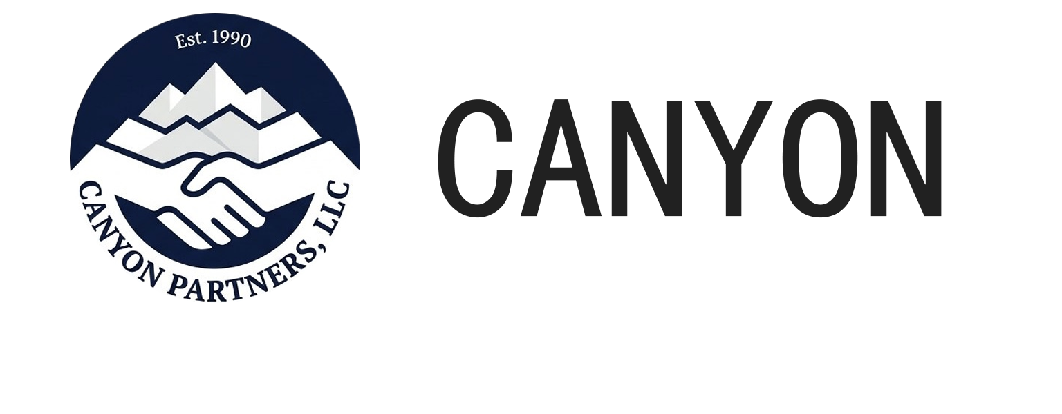 Swiss Bridge Capital